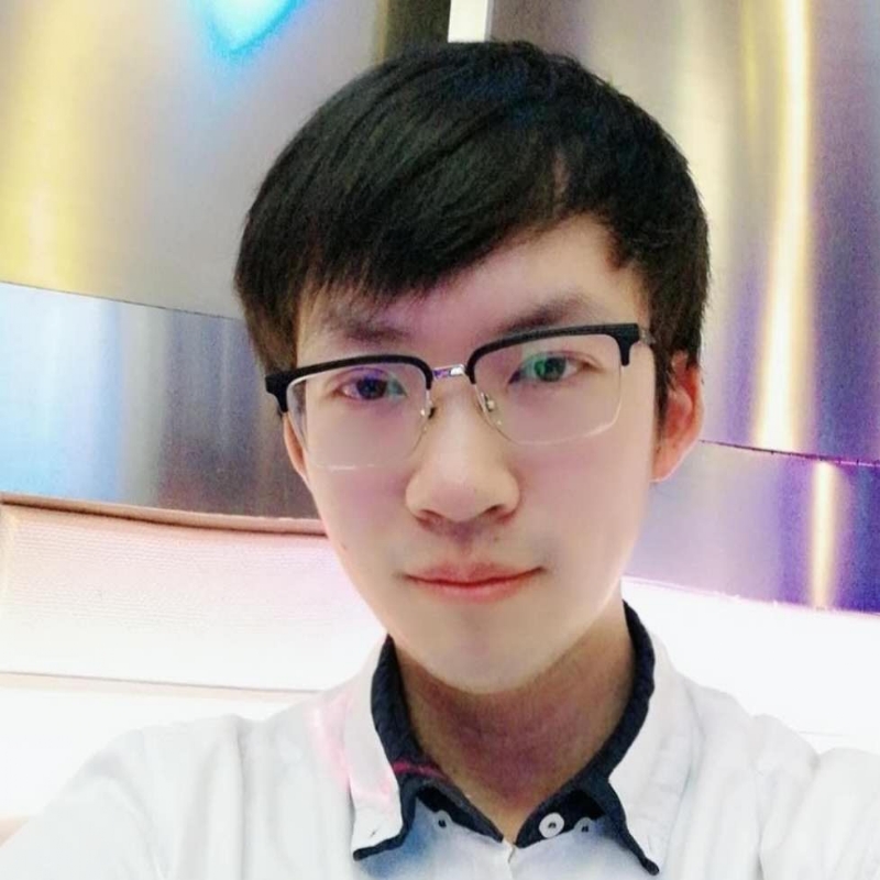 公瑾的第二张照片--长春相亲服务中心