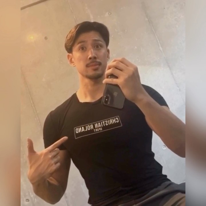 迎风而上的第一张照片--长春相亲服务中心