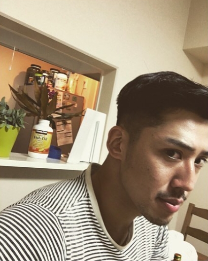 迎风而上的第二张照片--长春相亲服务中心