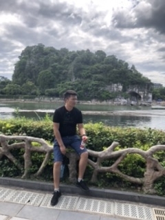 亿亿的第一张照片--长春相亲服务中心