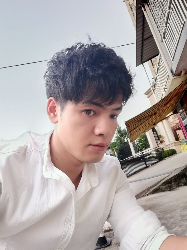 幕后老板的第二张照片--长春相亲服务中心