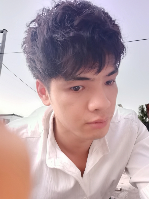 幕后老板的第三张照片--长春相亲服务中心