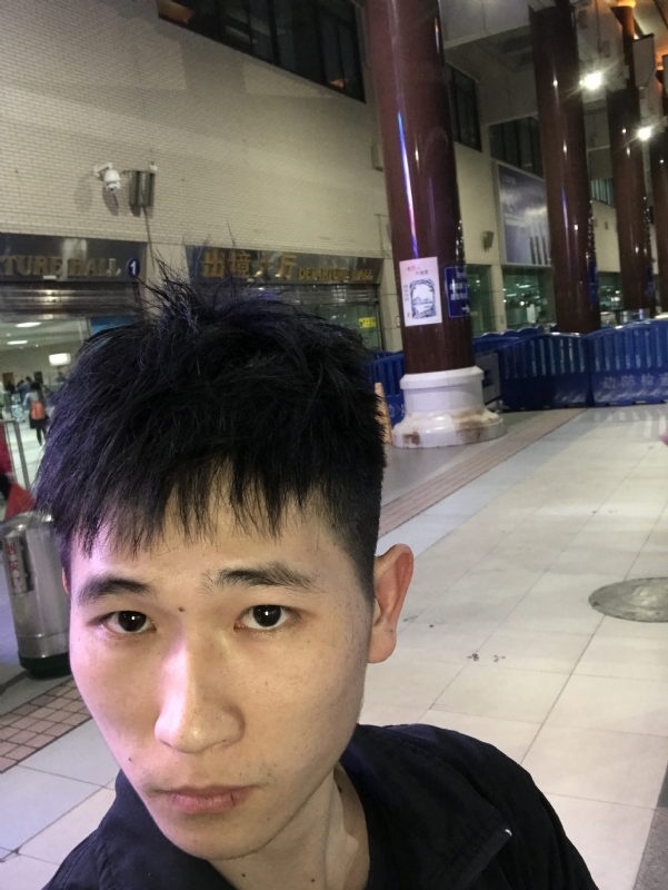 问题的第一张照片--长春相亲服务中心