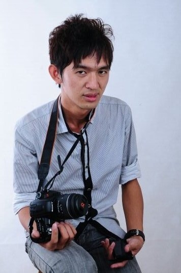 青春不加糖的第二张照片--长春相亲服务中心