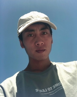 仰望x未来的第二张照片--长春相亲服务中心