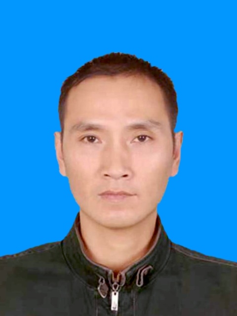 塞外孤灯的第二张照片--长春相亲服务中心