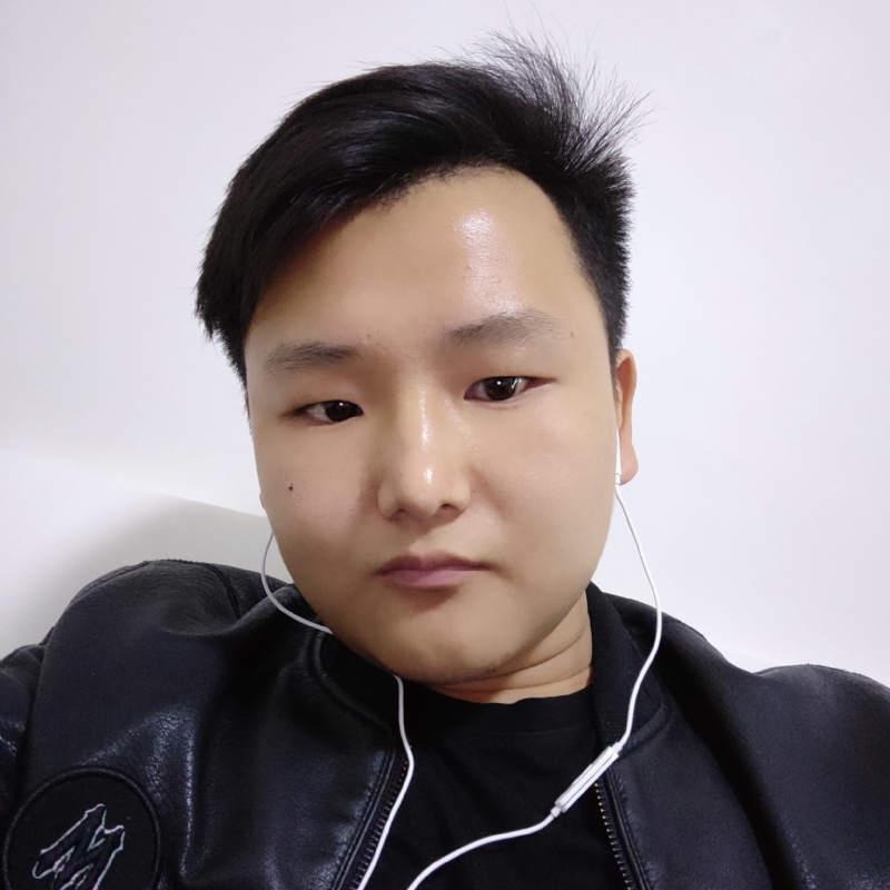 简单点的第二张照片--长春相亲服务中心