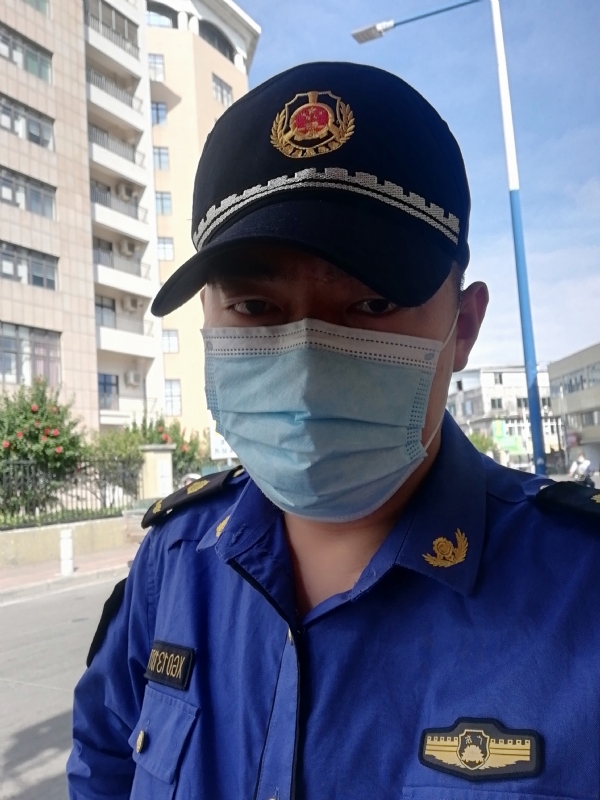 边城浪子的第一张照片--长春相亲服务中心