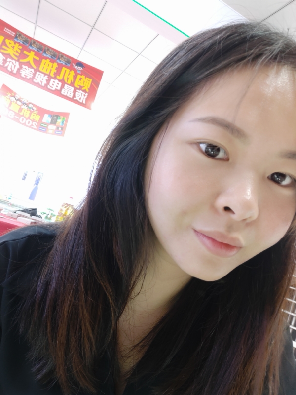 MANI的第一张照片--长春相亲服务中心