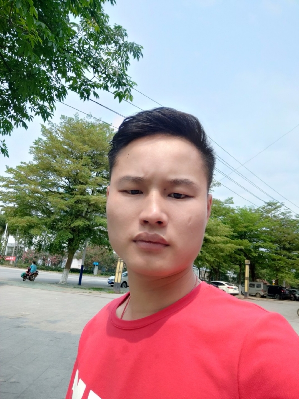 刘振军的第二张照片--长春相亲服务中心