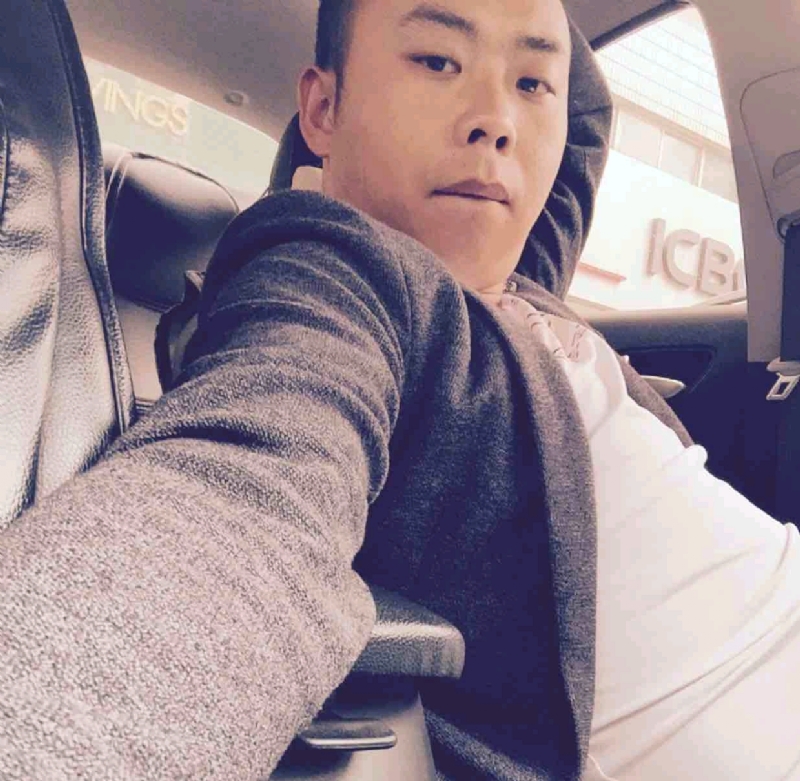 夕颜的第一张照片--长春相亲服务中心