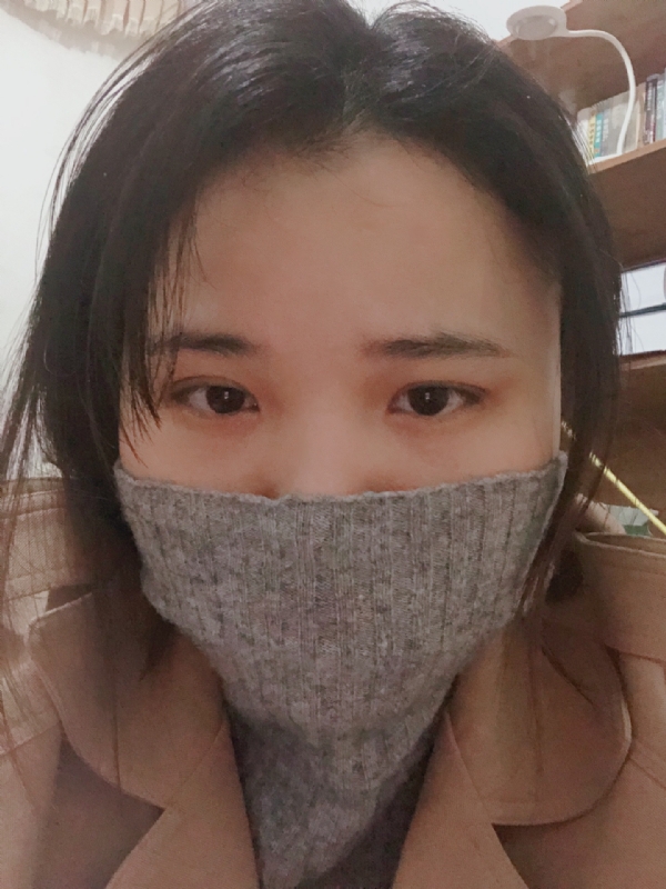 永夜的第一张照片--长春相亲服务中心