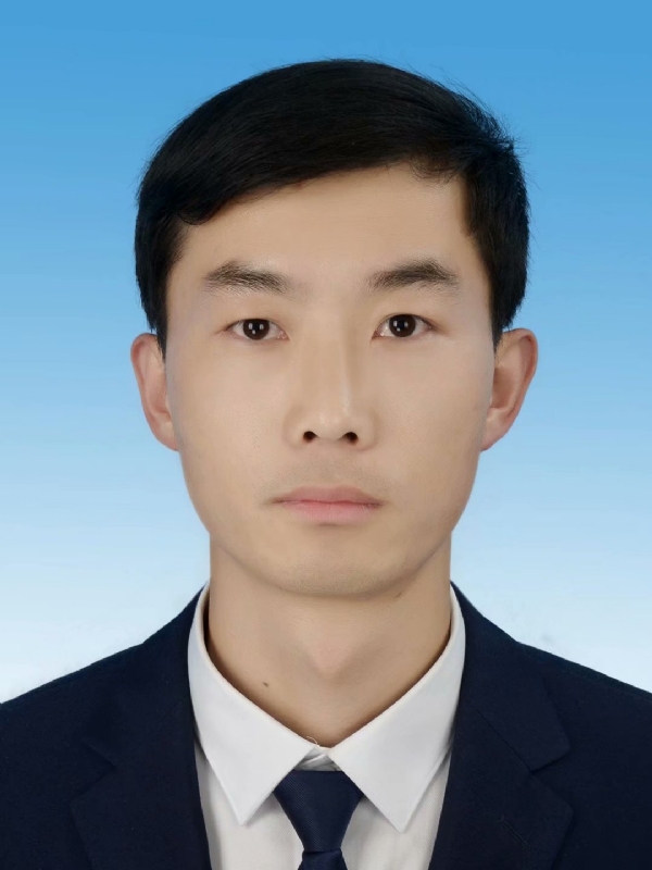 问心的第二张照片--长春相亲服务中心