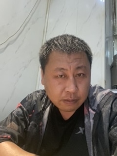 峰2222的第一张照片--长春相亲服务中心