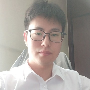 有志于学的第一张照片--长春相亲服务中心