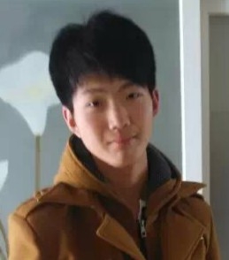 靖的第一张照片--长春相亲服务中心