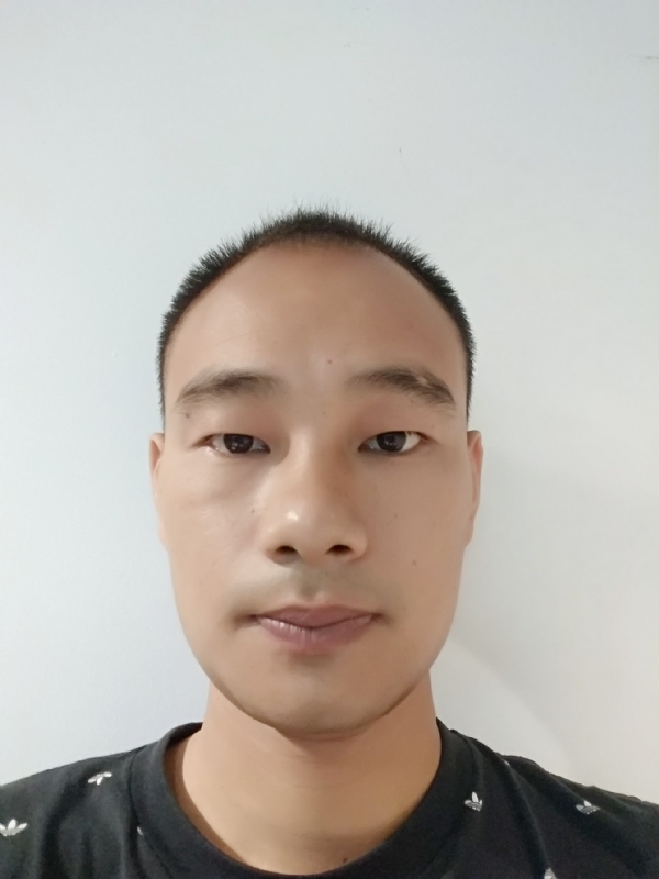 霸王别姬的第一张照片--长春相亲服务中心