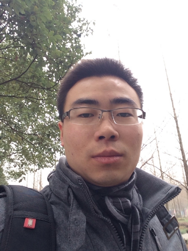 嘉州佳人的第二张照片--长春相亲服务中心