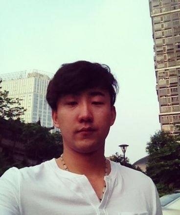 西的第一张照片--长春相亲服务中心