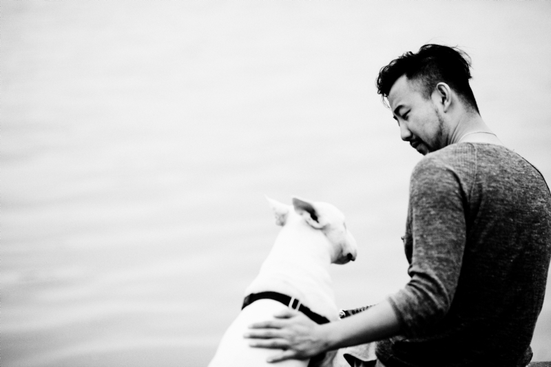 西的第二张照片--长春相亲服务中心