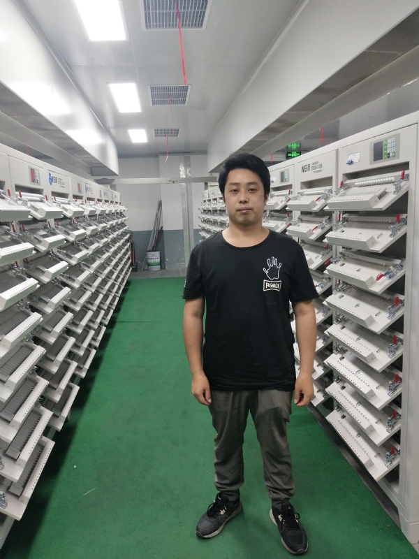 真挚的心的第一张照片--长春相亲服务中心