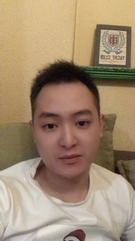 往后余生的第一张照片--长春相亲服务中心