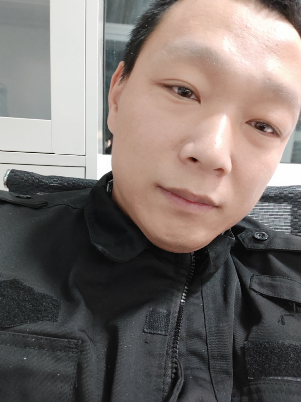 真实找人结婚的第二张照片--长春相亲服务中心