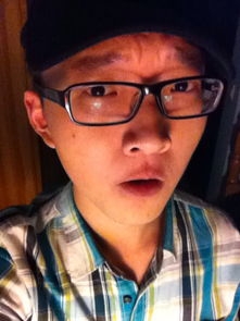 黑色枷锁的第四张照片--长春相亲服务中心