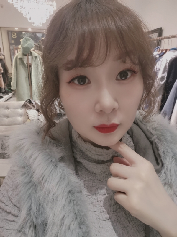 cici的第一张照片--长春相亲服务中心