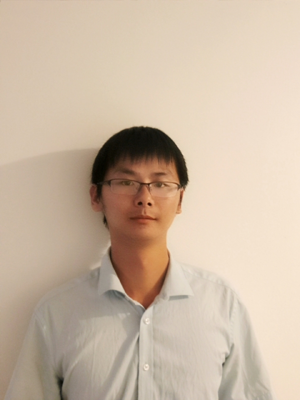 得之坦然失之淡然的第一张照片--长春相亲服务中心