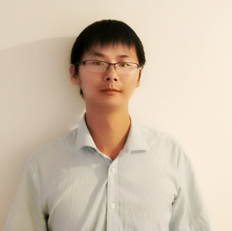 得之坦然失之淡然的第二张照片--长春相亲服务中心