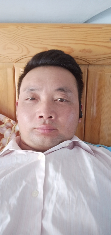 转角的第一张照片--长春相亲服务中心