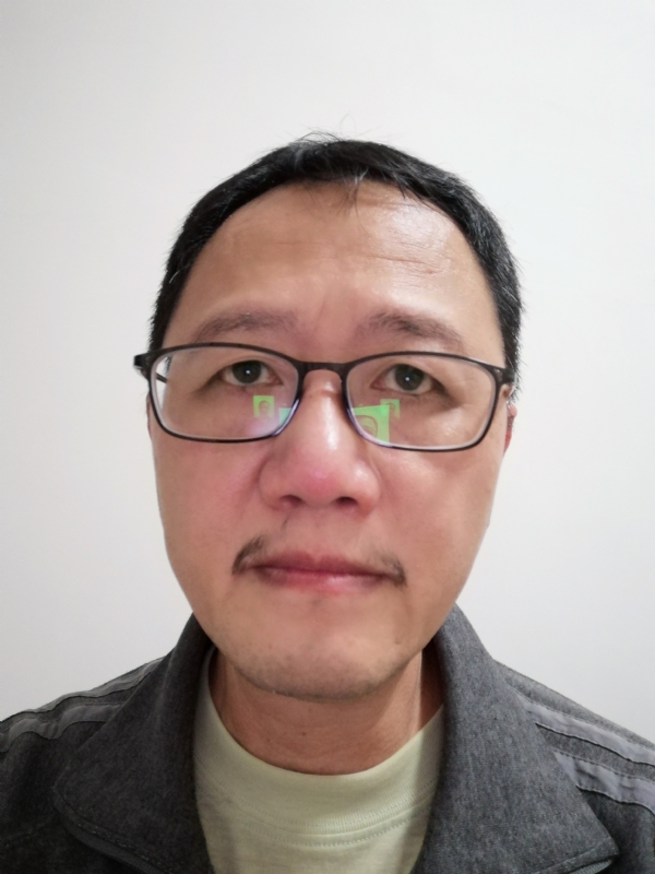 江门人的第一张照片--长春相亲服务中心