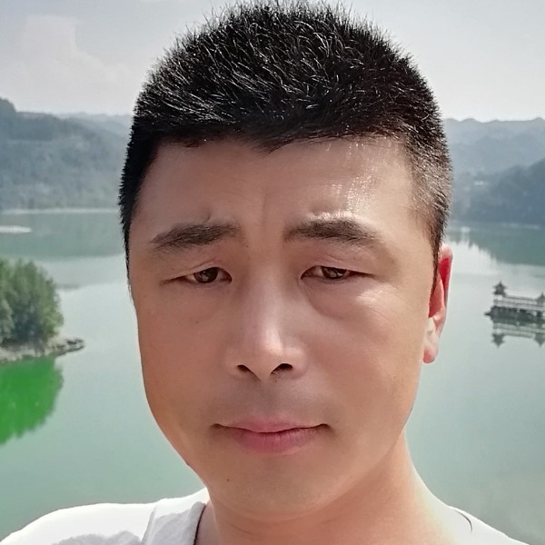 风雨天涯的第一张照片--长春相亲服务中心