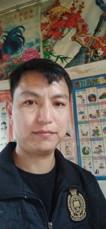 随心签的第一张照片--长春相亲服务中心