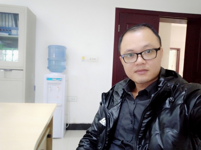 德哥依然在江湖的第一张照片--长春相亲服务中心