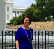 Nicolemalachowski5的第一张照片--长春相亲服务中心