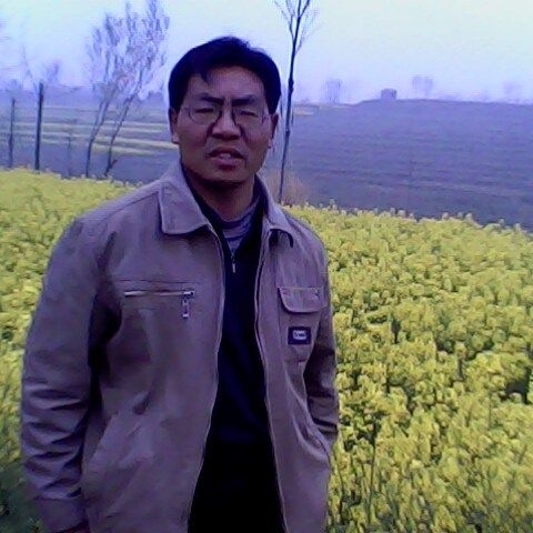 春春的第一张照片--长春相亲服务中心