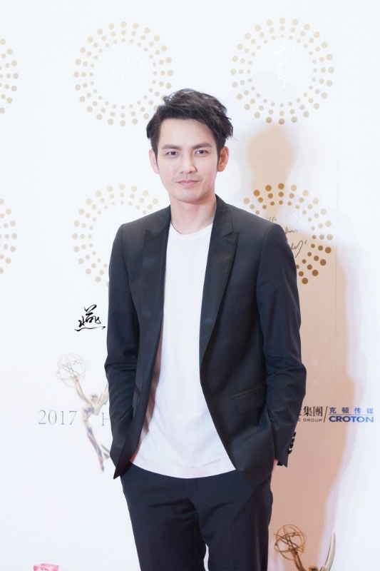 1+2+3的第一张照片--长春相亲服务中心