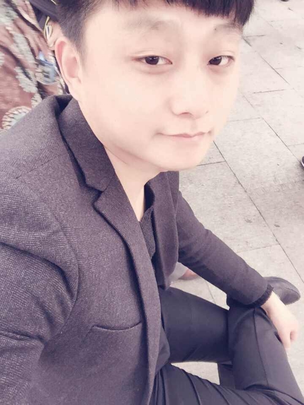 我姓徐缺难解你心绪的第一张照片--长春相亲服务中心