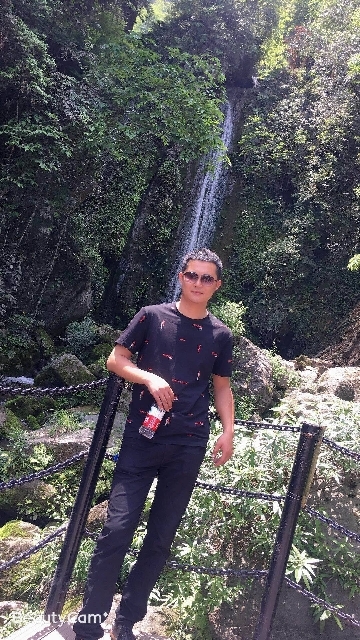 Someday的第一张照片--长春相亲服务中心