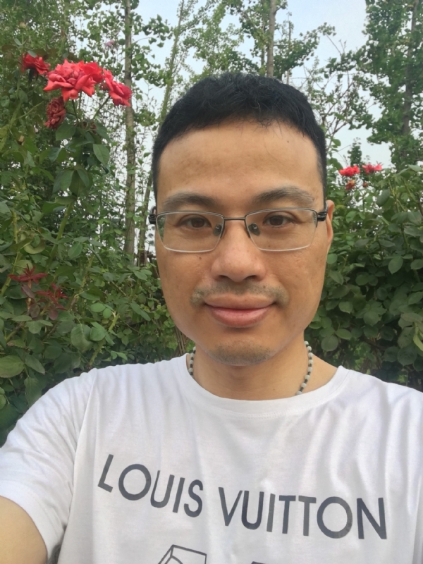 牛仔哥的第二张照片--长春相亲服务中心