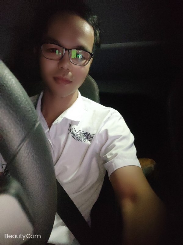 独孤九剑的第一张照片--长春相亲服务中心