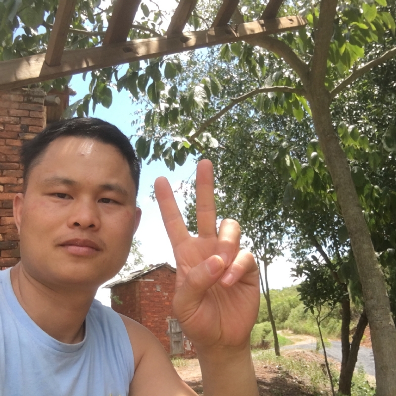 郴州王婆说媒的第四张照片--长春相亲服务中心