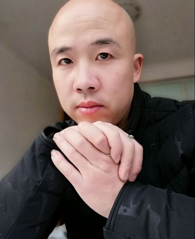 寻缘的第二张照片--长春相亲服务中心