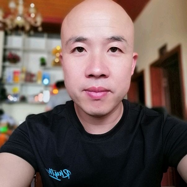 寻缘的第四张照片--长春相亲服务中心