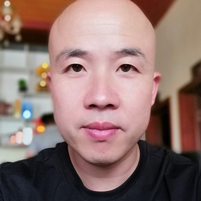 寻缘的第五张照片--长春相亲服务中心