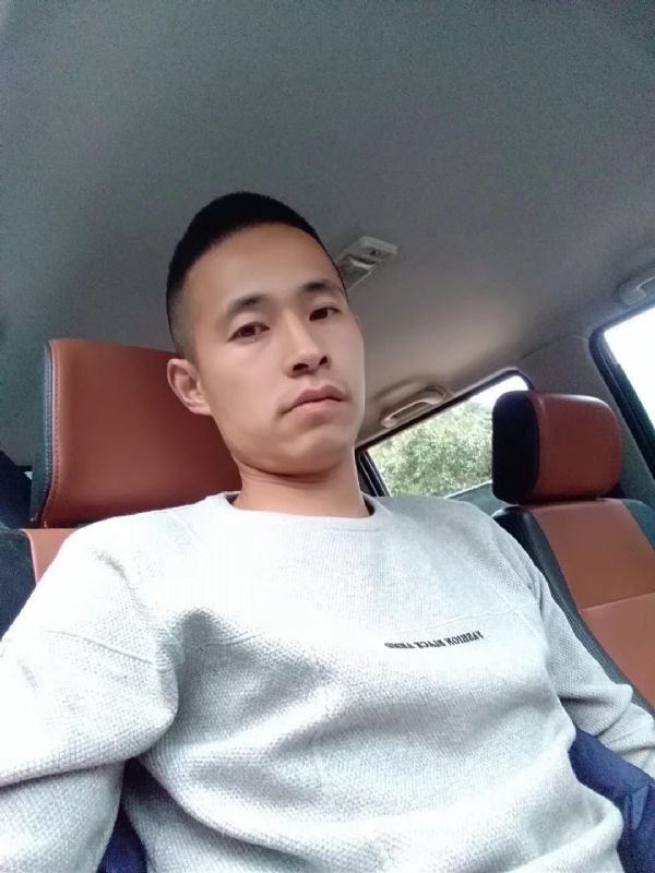 我狠忙的第一张照片--长春相亲服务中心