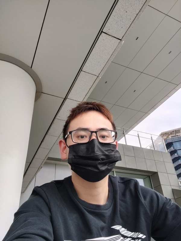 萍水相逢晏的第三张照片--长春相亲服务中心