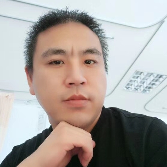 冬天的太阳的第一张照片--长春相亲服务中心